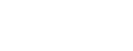 24/7 Locksmith Services in Galesburg, IL