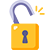 Commercial Security Solutions in Galesburg, IL