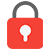 Your Complete Locksmith Solution in Galesburg, Illinois For Your Home And Business
