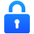 Affordbale Locksmith Service in Galesburg, Illinois