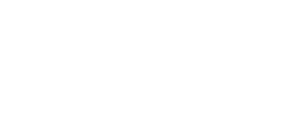 AAA Locksmith Services in Galesburg