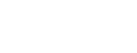 100% Satisfaction in Galesburg, Illinois
