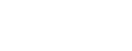 Top Rated Locksmith Services in Galesburg