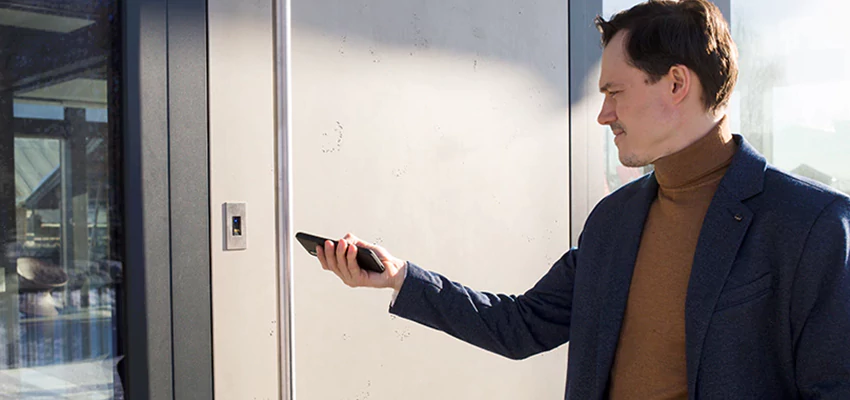 Wireless Digital Door Locks Repair And Installation in Galesburg, IL