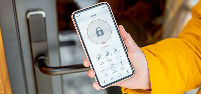 Police Recommended Key Duplication Locksmith in Galesburg, Illinois