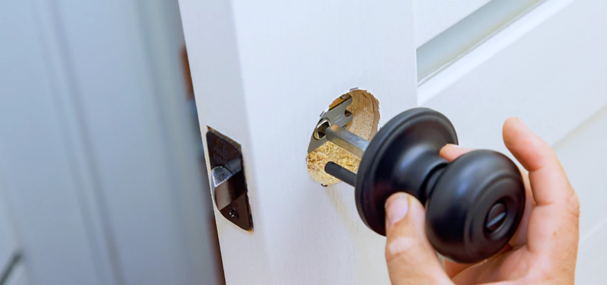 Automotive Locksmith Open Now in Galesburg, IL