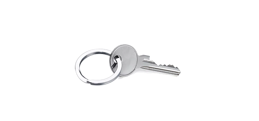 High-Security Master Key Planning in Galesburg, Illinois