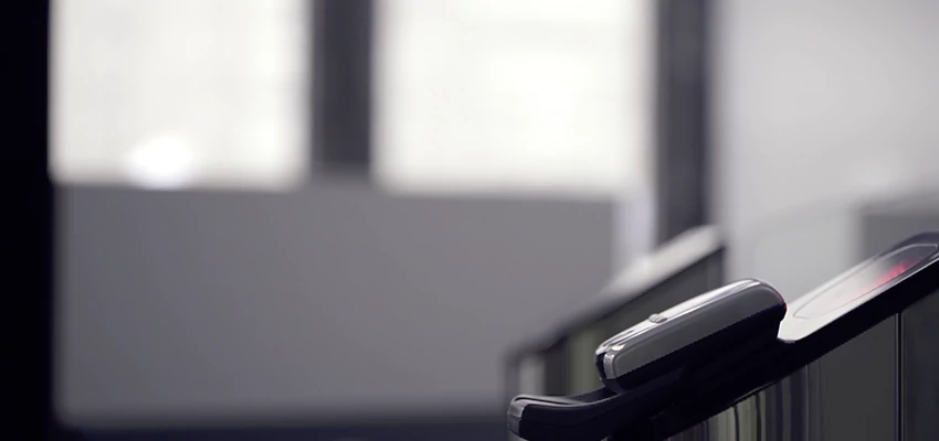 Commercial Automatic Door Locks Repair in Galesburg, IL