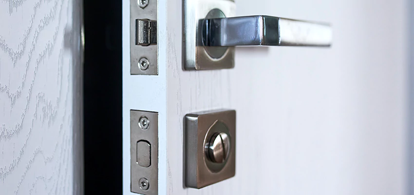 High Security Door Locks Near Me in Galesburg, IL