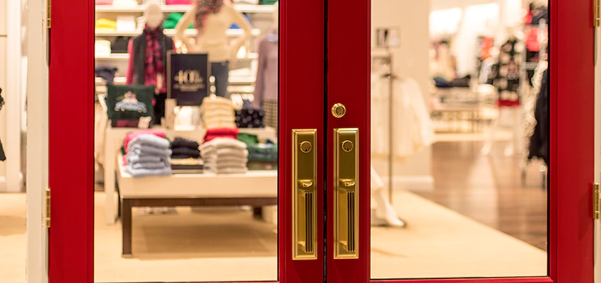 Automotive Locksmith For Retail Stores in Galesburg, IL