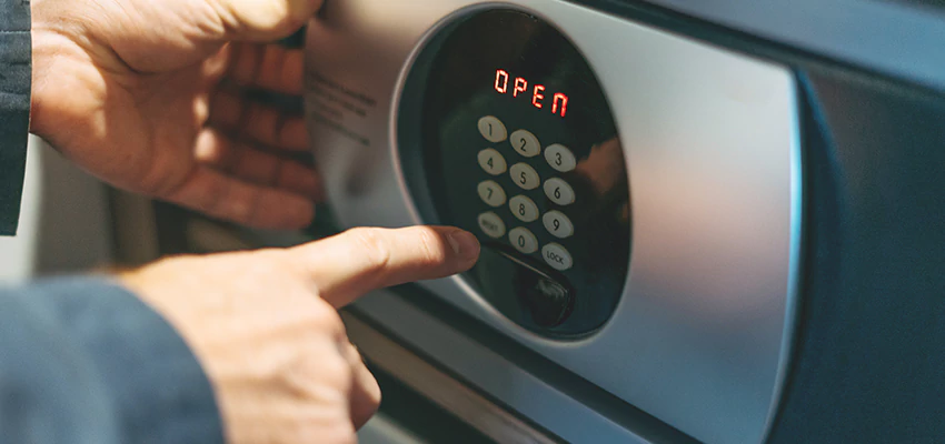 Cash Safe Openers in Galesburg, Illinois