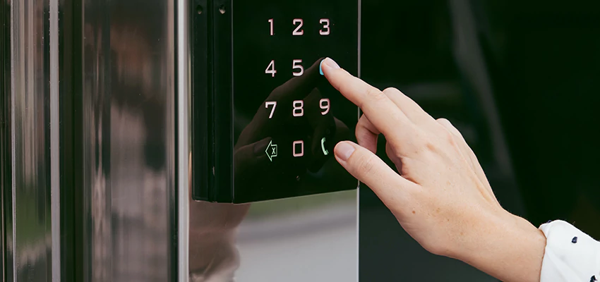 Property Management Locksmith For Lock Installation in Galesburg, IL