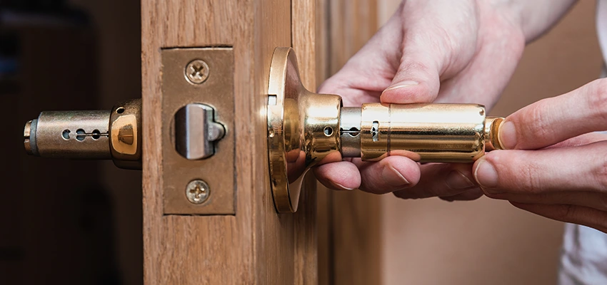 24 Hours Locksmith in Galesburg