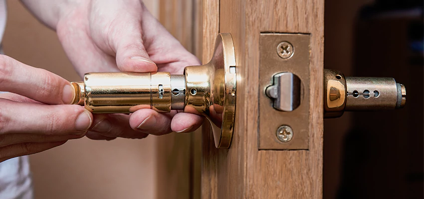 AAA Locksmiths For Lost Car Keys in Galesburg, Illinois