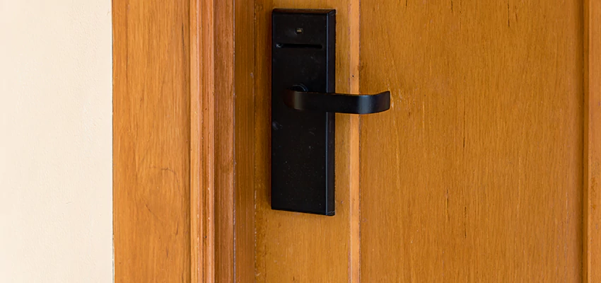 Home Security And Alarm Monitoring in Galesburg, Illinois