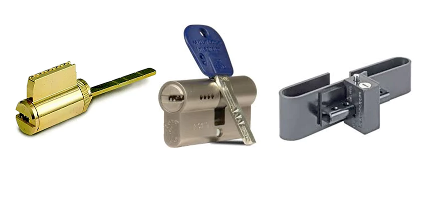 Mul-T-Lock Electronic Locks Repair in Galesburg, IL