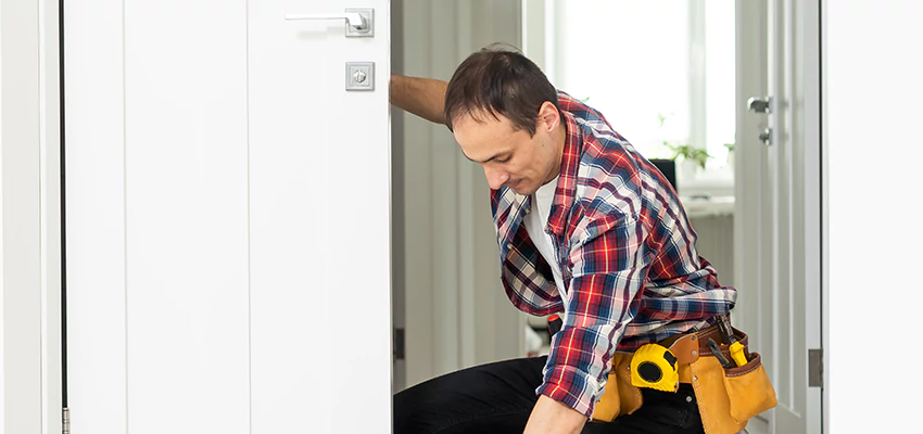 Emergency Automotive Locksmith in Galesburg, IL