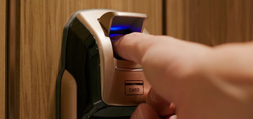 Locksmith Company For Window Lock Installation in Galesburg, Illinois