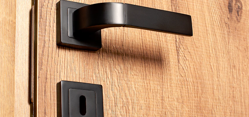 Weekend Lockout Assistance Troubleshooting in Galesburg, Illinois