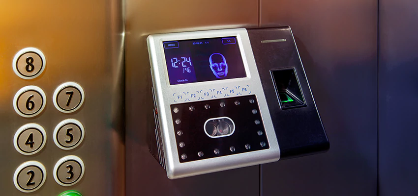 Commercial Locksmith For Lock Repair in Galesburg, IL