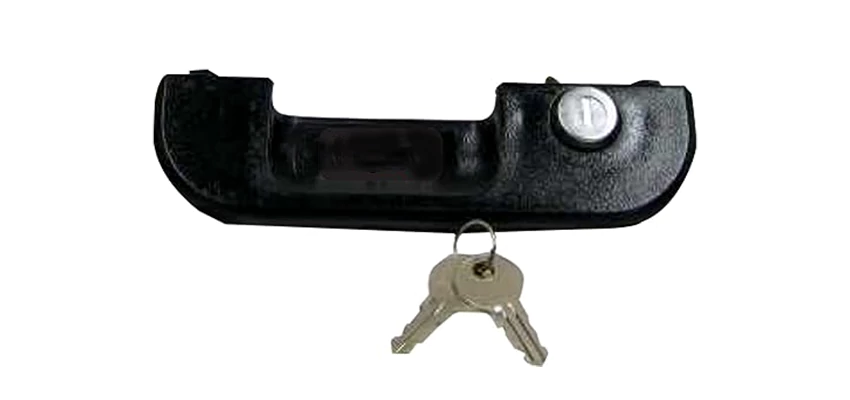 Pop Lock Repair Service in Galesburg