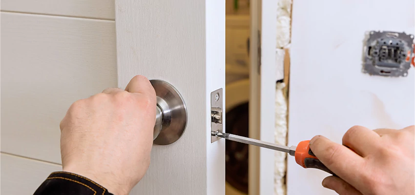 Fast Locksmith For Key Programming in Galesburg, Illinois