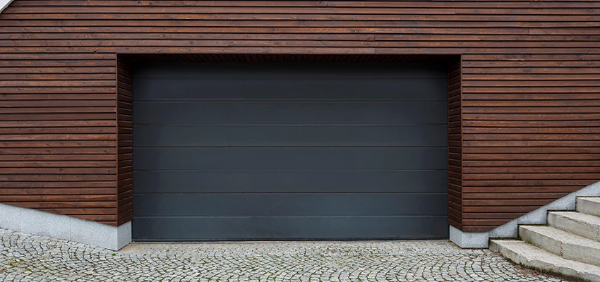 Garage Door Security Camera Repair And Installation in Galesburg, IL