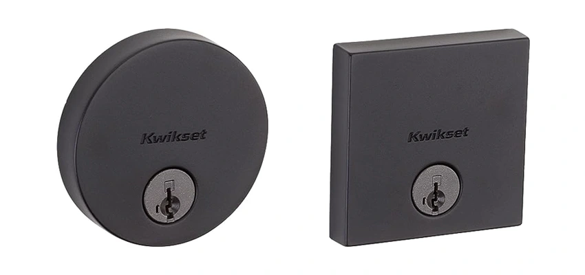 Kwikset Smart Lock Programming in Galesburg, Illinois