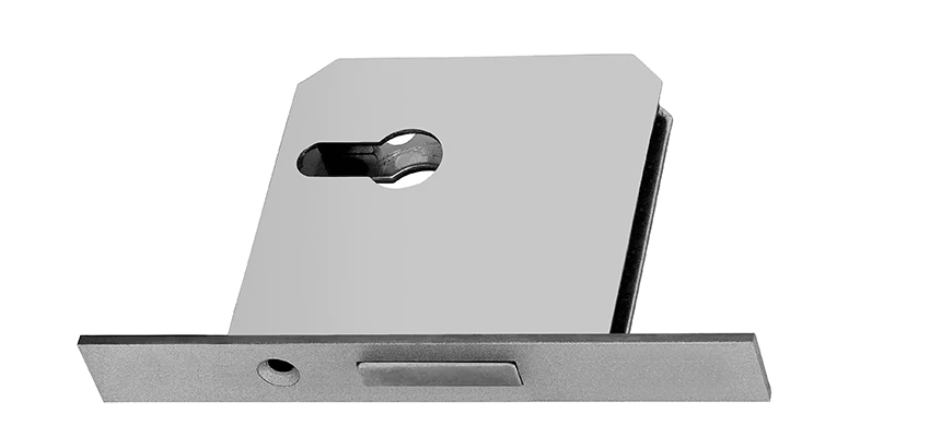 Fix A Deadbolt Door Lock in Galesburg, Illinois