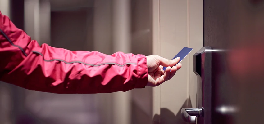 Keyless Entry Systems Repair Experts in Galesburg, Illinois