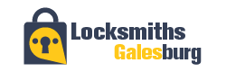 best lockmsith in Galesburg