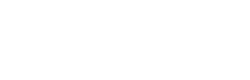 best lockmsith in Galesburg